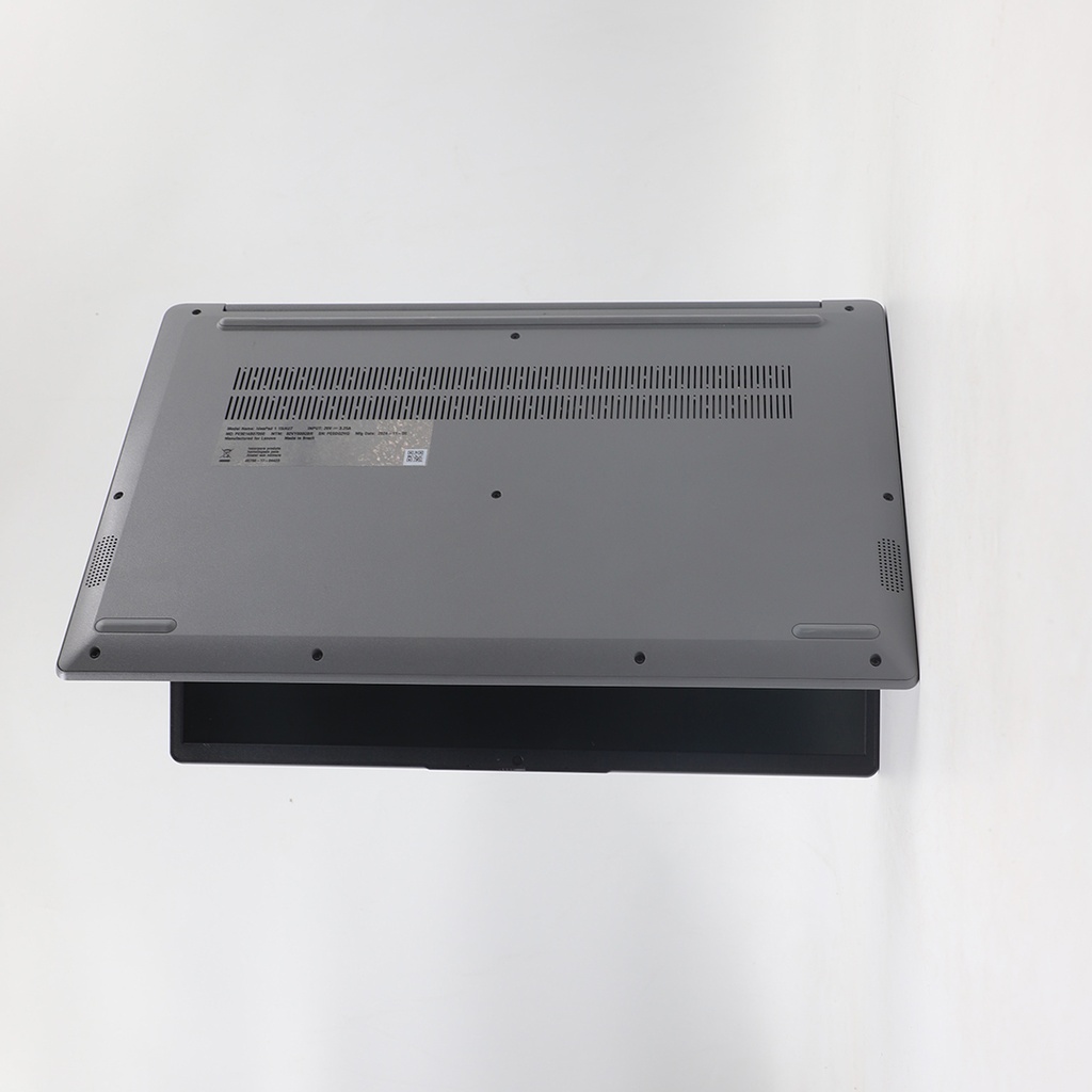 Lenovo ideaPad 1, Core i5-12 Gen, 8 gb Ram, 512 gb SSD