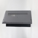 Lenovo ideaPad 1, Core i5-12 Gen, 8 gb Ram, 512 gb SSD