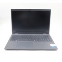 Dell Core i5-13 Gen, 16 Gb Ram 256 gb SSD