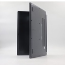 Dell Core i5-13 Gen, 16 Gb Ram 256 gb SSD