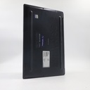 Dell Latitude 7480 Laptop, i5-7th Gen, 24 gb ram 256 gb ssd