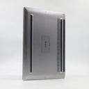 Dell XPS Core i7-7500U 16 gb,512 SSD