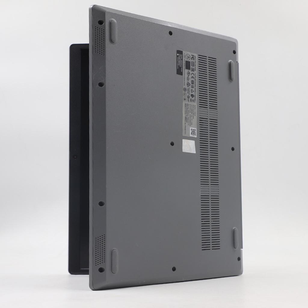 Lenovo ideaPad 3 Core i5-10th gen, 8gb Ram, 512 gb SSD