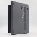 Lenovo ideaPad 3 Core i5-10th gen, 8gb Ram, 512 gb SSD