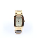 CASIO LTP-1165N-9CDF Stainless Steel Analog Watch GOLD WATCH FOR WOMEN