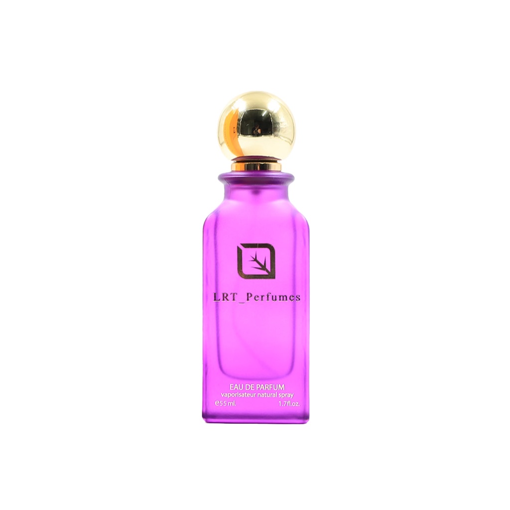 Lrt Eau De Perfume 55ML