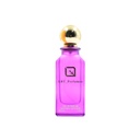 Lrt Eau De Perfume 55ML