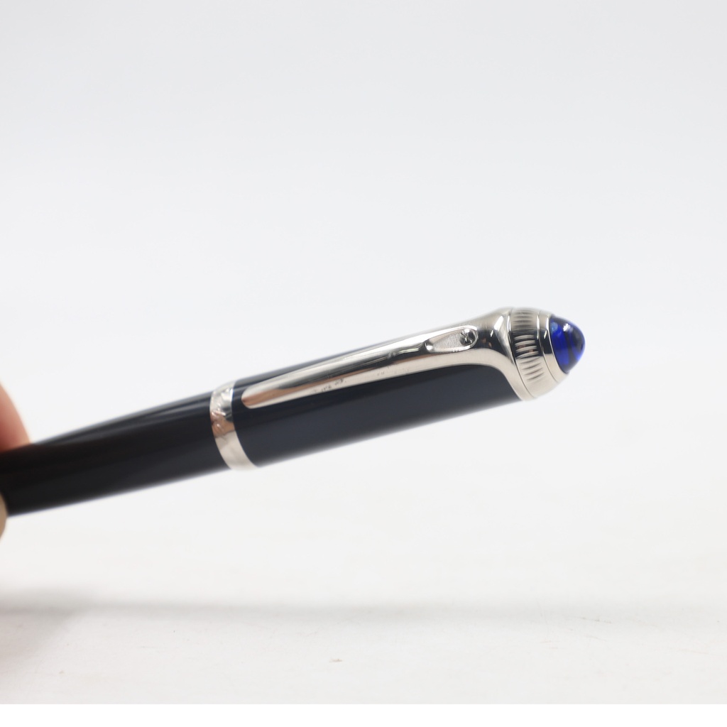 Q25128 R de Cartier ballpoint pen