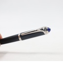 Q25128 R de Cartier ballpoint pen