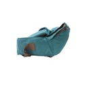 Bebear Baby Carrier Green