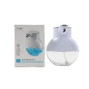 M8 Automatic Soap Dispenser Sensor Electric Foam Hand Wash