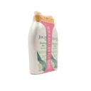 Jergens Soothing Aloe Relief 400mlX2