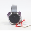 Calvin Klein Watch K3M221  ( Screen Scratch )