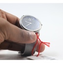 Calvin Klein Watch K3M221  ( Screen Scratch )