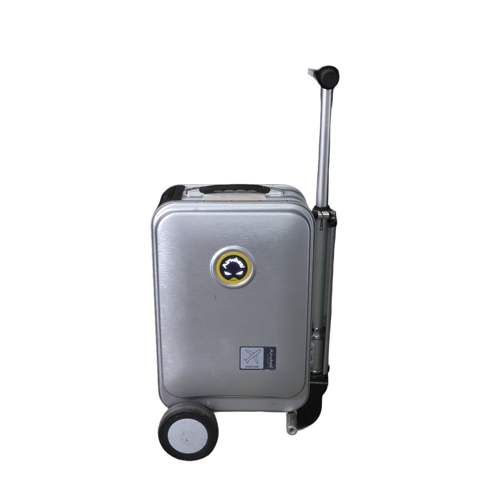 Airwheel Robot SE3S Rideabal Scooter Travel bag
