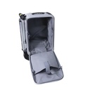 Airwheel Robot SE3S Rideabal Scooter Travel bag