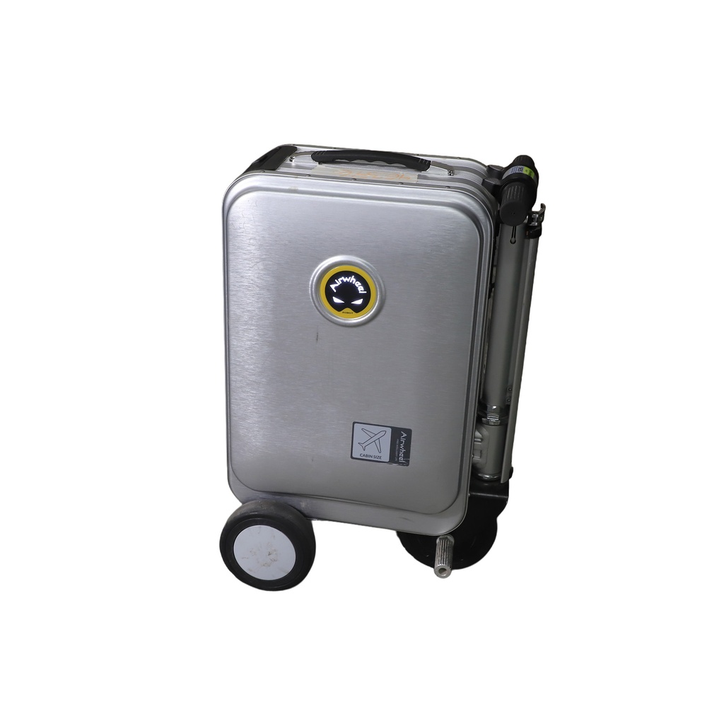Airwheel Robot SE3S Rideabal Scooter Travel bag