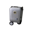 Airwheel Robot SE3S Rideabal Scooter Travel bag