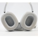 Airpods Max Lightning Grey