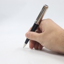 Santos-Dumont ballpoint pen M14344