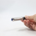 Santos-Dumont ballpoint pen M14344