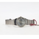 Omega Deville NO:233G Stainless Steel