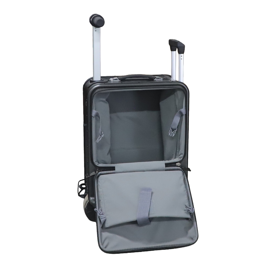 Airwheel Robot Se3 mini T