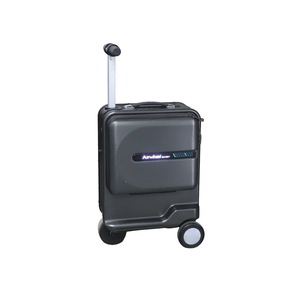 Airwheel Robot Se3 mini T