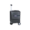 Airwheel Robot Se3 mini T