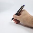 R de Cartier ballpoint pen, H123662