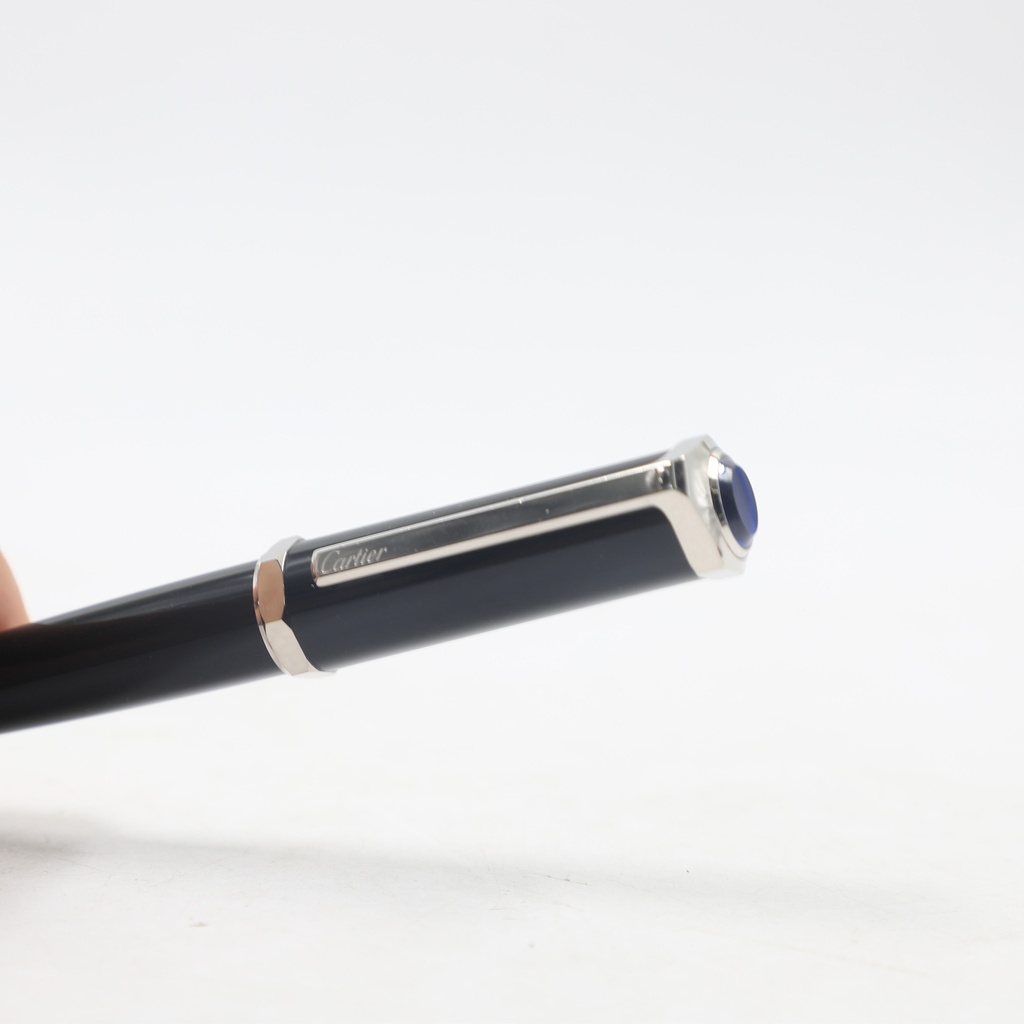 Santos-Dumont ballpoint pen,0151072