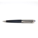 R de Cartier ballpoint pen,K177441