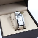 BURBERRY BU1076