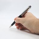 R de Cartier ballpoint pen,K177441