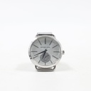 Michael Kors MK-3843 All Stainless Steel