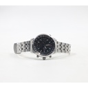 Orient chronographic TD09-C0 Sapphire 100m