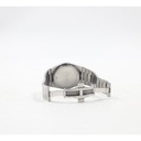 Tissot PRX LMY X2L PVT, Stainless Steel T137410 A green