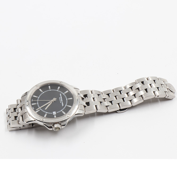 RAYMOND WEIL Geneve Swiss Made - 5591.ST.20001.