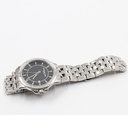 RAYMOND WEIL Geneve Swiss Made - 5591.ST.20001.