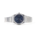Tissot PRX T137410A, Stainless Steel
