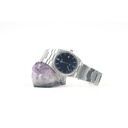 Tissot PRX T137410A, Stainless Steel