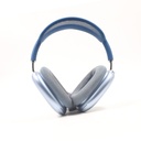 Apple AirPods Max with Smart Case – Blue