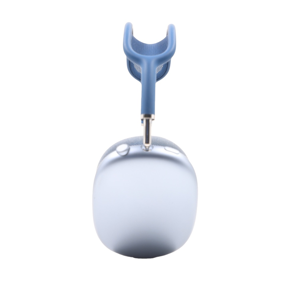 Apple AirPods Max with Smart Case – Blue