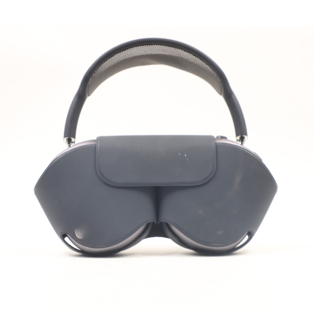 Apple Airpods Max with Smart Case – Space Grey