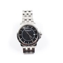 RAYMOND WEIL Geneve Swiss Made - 5591.ST.20001.