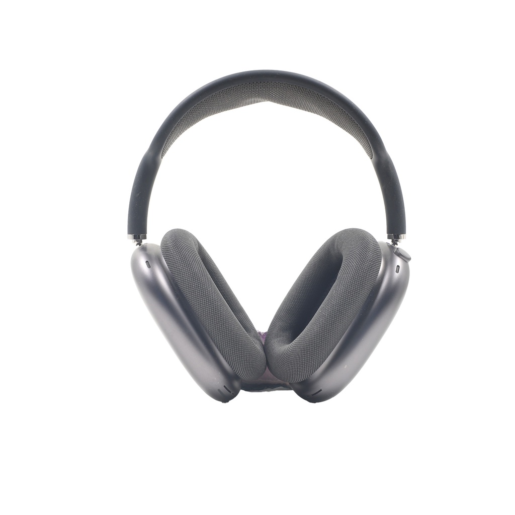 Apple Airpods Max with Smart Case – Space Grey