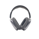 Apple Airpods Max with Smart Case – Space Grey