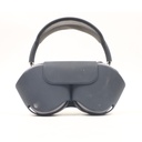 Apple Airpods Max with Smart Case – Space Grey