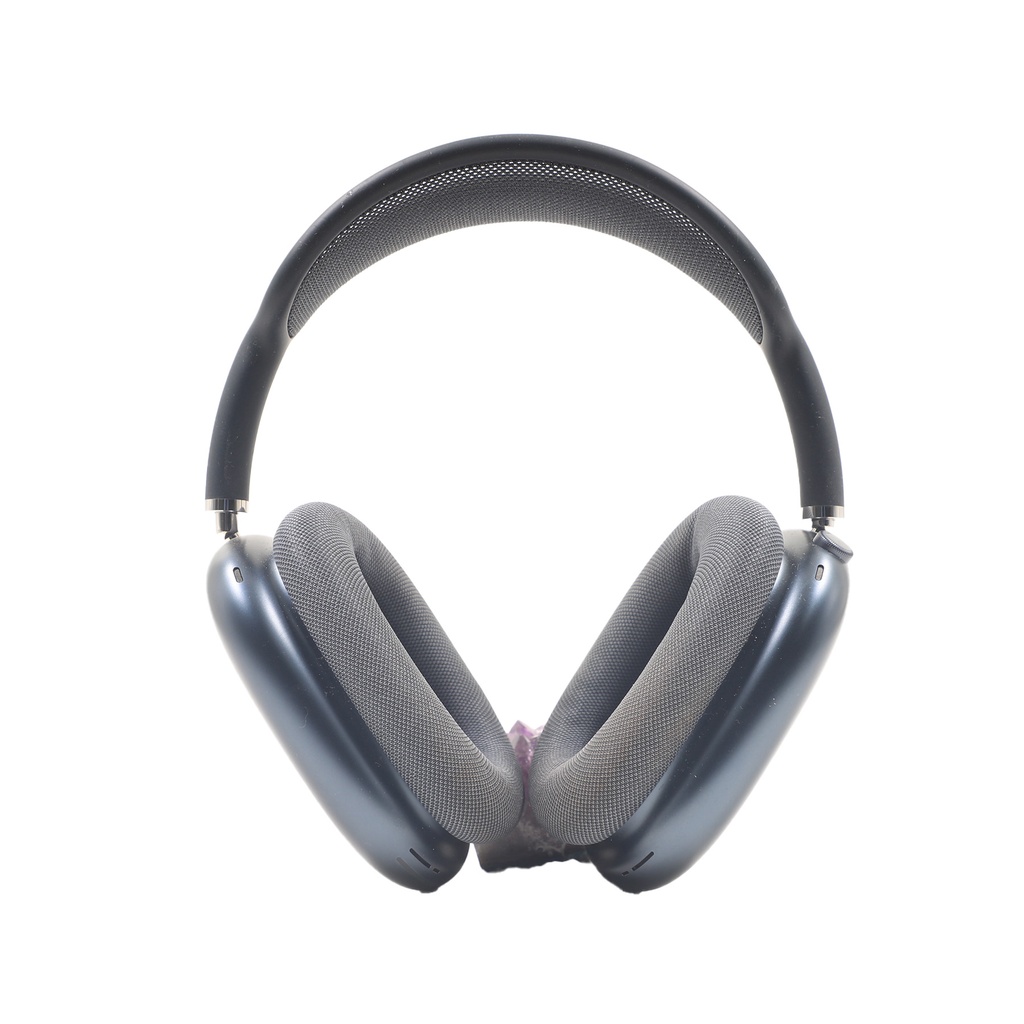 Apple AirPods Max with USB C - Blue