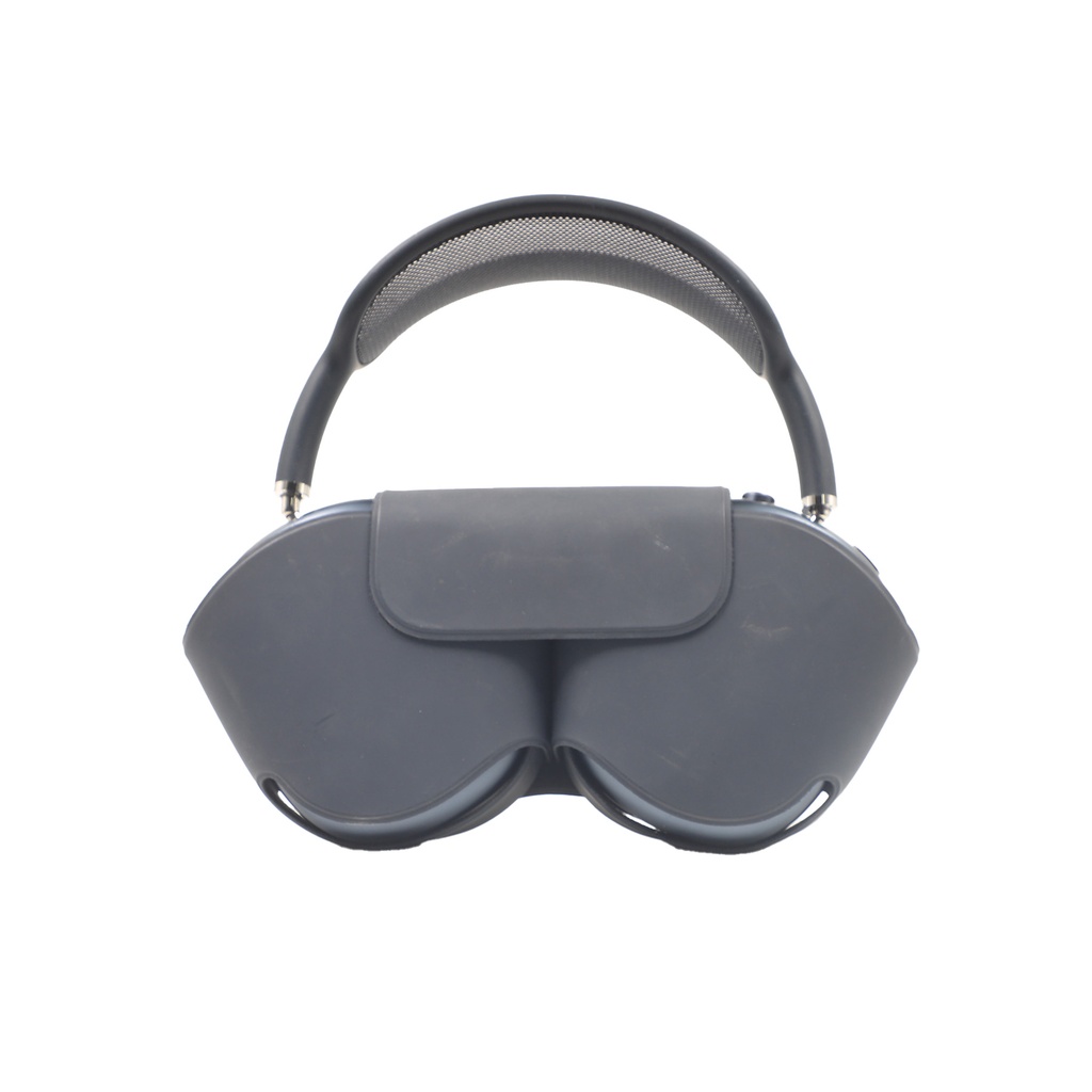 Apple AirPods Max with USB C - Blue